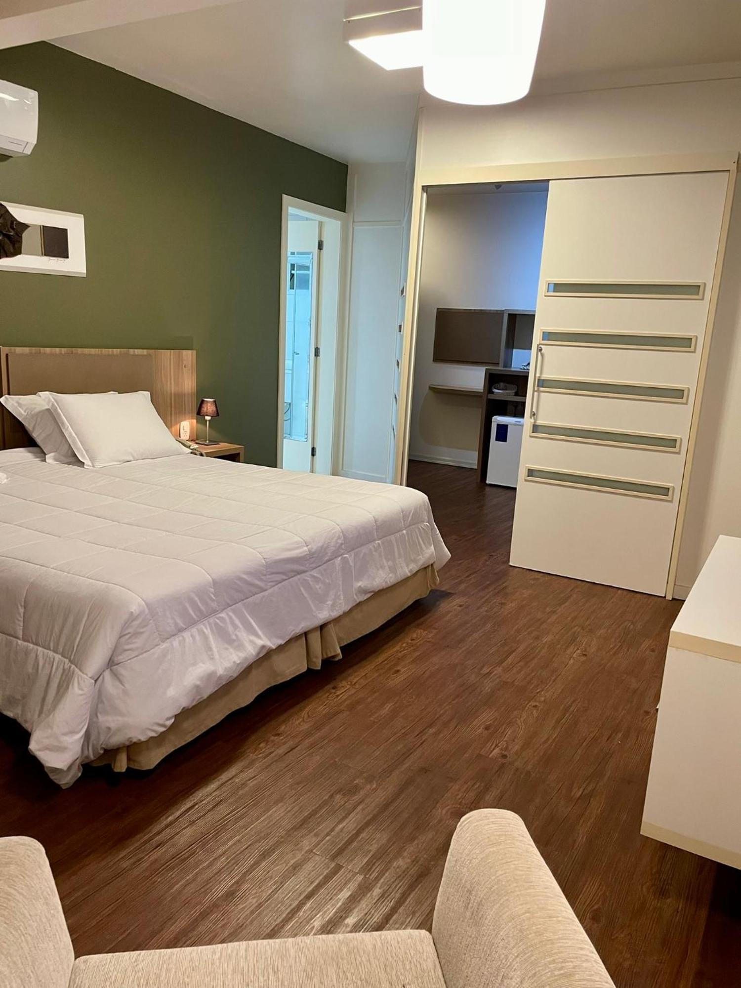 Locanda Hotel โนวูอัมบูร์โก ภายนอก รูปภาพ