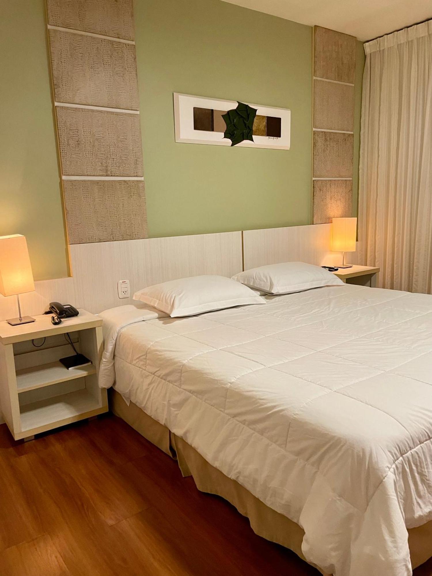 Locanda Hotel โนวูอัมบูร์โก ภายนอก รูปภาพ