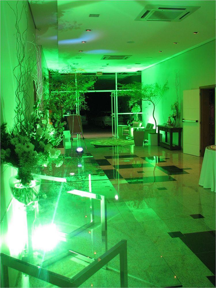Locanda Hotel โนวูอัมบูร์โก ภายนอก รูปภาพ