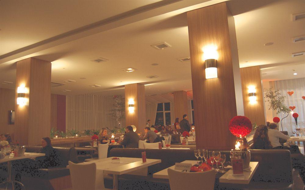 Locanda Hotel โนวูอัมบูร์โก ภายนอก รูปภาพ